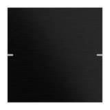 GIRA: G5021126
