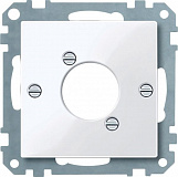 Schneider Electric: MTN468025