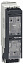 Выкл-разъед-предохр. isft100n/din(000) 3п Schneider Electric. Вид 1.