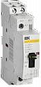 IEK: MKK12-20-11