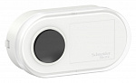 Systeme Electric: BLNKA000011