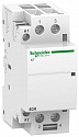 Schneider Electric: A9C20442