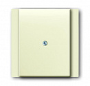 ABB: 2CKA001753A0046