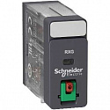 Schneider Electric: RXG21B7