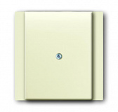ABB: 2CKA001753A0046