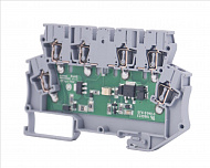 Klemsan: 110030N
