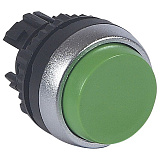Legrand: 023852
