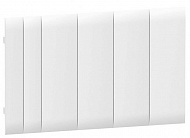 Schneider Electric: 13387