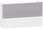Schneider Electric: MIP12118S