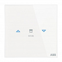 ABB: 2CKA006300A1540