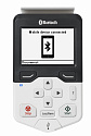 ABB: 3AXD50000025965