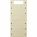 GIRA: G219501