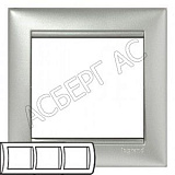 Legrand: 770157