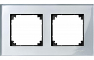 Schneider Electric: MTN4020-3260