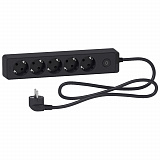 Schneider Electric: ST9451B