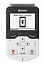 ACS-AP-W панель управления с bluetooth ABB. Вид 1.