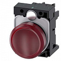 Siemens: 3SU11066AA201AA0