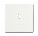 ABB: 2CKA006220A0605