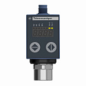 Schneider Electric: XMLR040G2P05