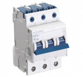 Модульные устройства ABL SURSUM