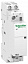 iCT Модульный контактор 16A 2НО 220В АС Schneider Electric. Вид 1.