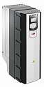 ABB: ACS88001145A3 2101