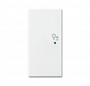 ABB: 2CKA006220A0678