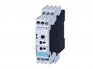 Siemens: 3RP15051BW30