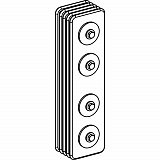 Schneider Electric: KRA4000YA3