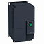 Преобразователь частоты, компактное исполнение 11 кВт, 500В, 3 фазы Schneider Electric. Вид 1.