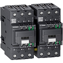 Schneider Electric: LC2D80AEHE