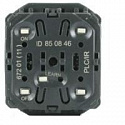 Legrand: 068373