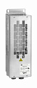 Schneider Electric: VW3A7790