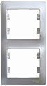 Systeme Electric: GSL000606