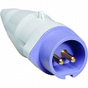 ABB: 2CMA179282R1000
