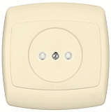 Systeme Electric: RS10-122-SI