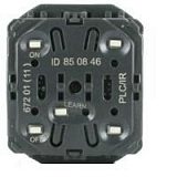 Legrand: 068373