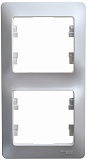 Systeme Electric: GSL000606