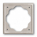 ABB: 2CKA001754A4225
