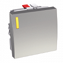 Schneider Electric: ALB46077