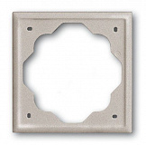 ABB: 2CKA001754A4225