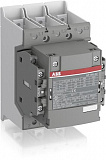 ABB: 1SFL467062R1122