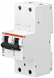ABB: 2CDH782010R0537