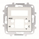 ABB: 2CLA854050A1101
