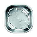ABB: 2CKA006132A0352