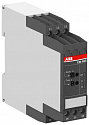 ABB: 1SVR740774R3300