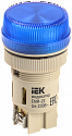 IEK: BLS40-ENR-K07