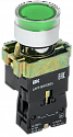 IEK: BBT50-BW-K06