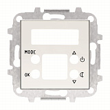 ABB: 2CLA854050A1101