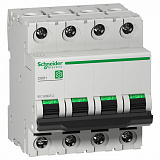 Schneider Electric: M9F14432